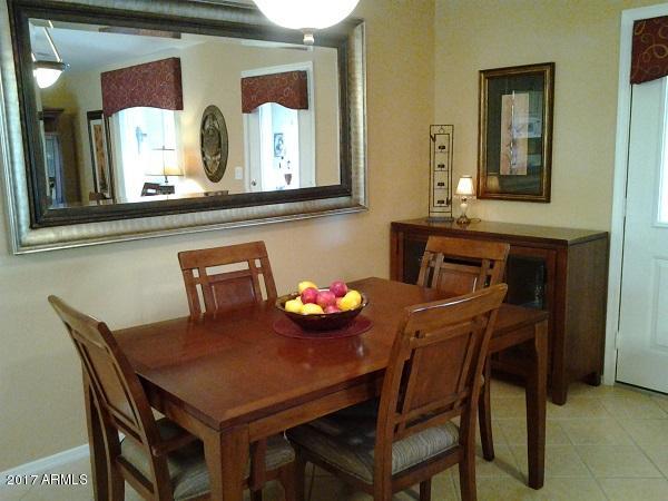 7936 E Naranja Ave, Mesa, AZ 85209 photo 15