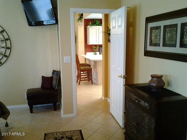 7936 E Naranja Ave, Mesa, AZ 85209 photo 22
