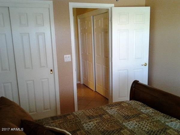 7936 E Naranja Ave, Mesa, AZ 85209 photo 36