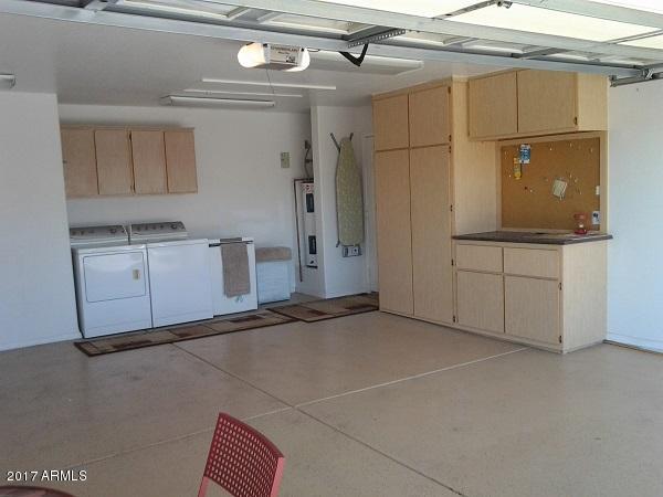 7936 E Naranja Ave, Mesa, AZ 85209 photo 55