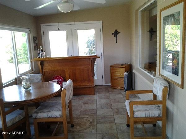7936 E Naranja Ave, Mesa, AZ 85209 photo 5