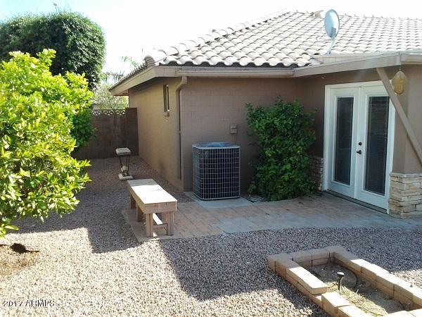 7936 E Naranja Ave, Mesa, AZ 85209 photo 50