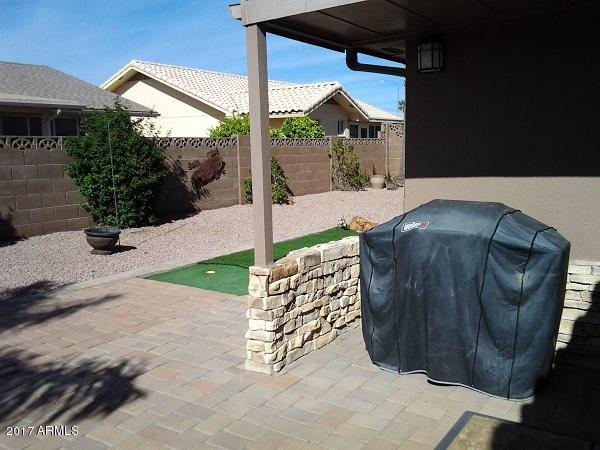 7936 E Naranja Ave, Mesa, AZ 85209 photo 45