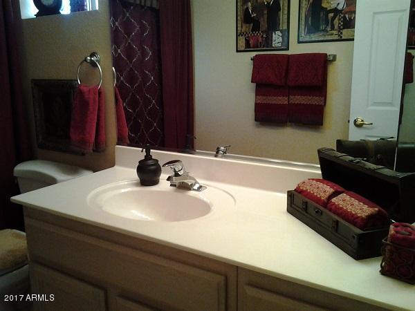 7936 E Naranja Ave, Mesa, AZ 85209 photo 38