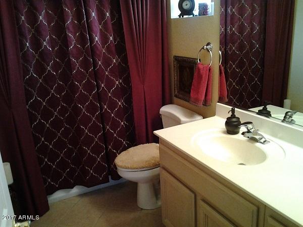 7936 E Naranja Ave, Mesa, AZ 85209 photo 37