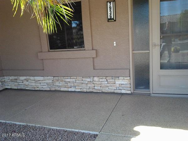 7936 E Naranja Ave, Mesa, AZ 85209 photo 52