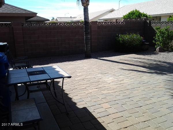 7936 E Naranja Ave, Mesa, AZ 85209 photo 43