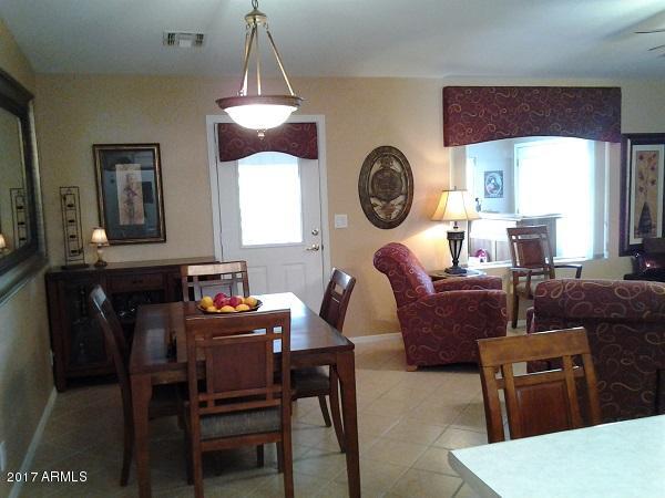 7936 E Naranja Ave, Mesa, AZ 85209 photo 8