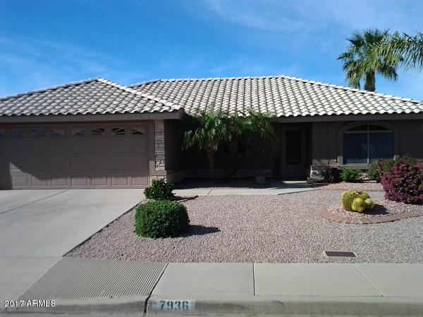7936 E Naranja Ave, Mesa, AZ 85209 photo 54