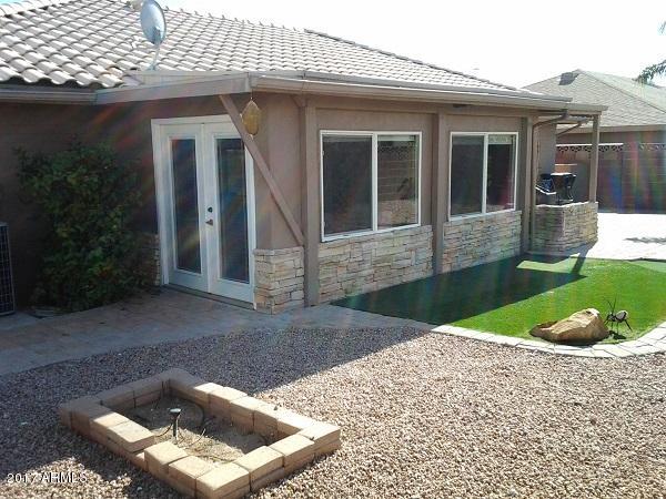 7936 E Naranja Ave, Mesa, AZ 85209 photo 49