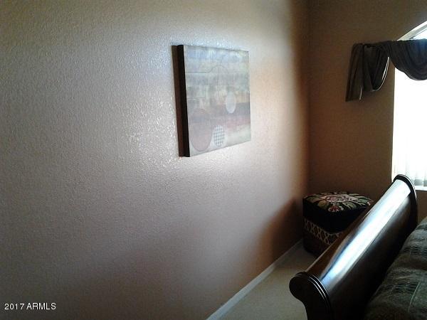 7936 E Naranja Ave, Mesa, AZ 85209 photo 33