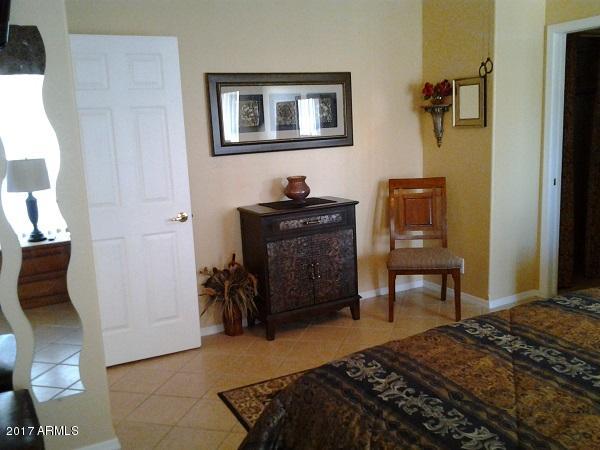 7936 E Naranja Ave, Mesa, AZ 85209 photo 23