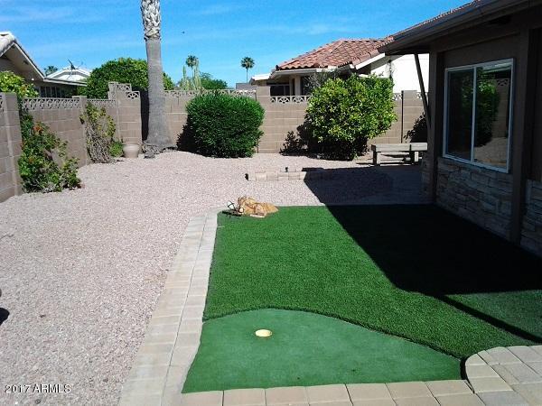 7936 E Naranja Ave, Mesa, AZ 85209 photo 47