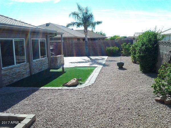 7936 E Naranja Ave, Mesa, AZ 85209 photo 2