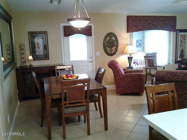 7936 E Naranja Ave, Mesa, AZ 85209 photo 10
