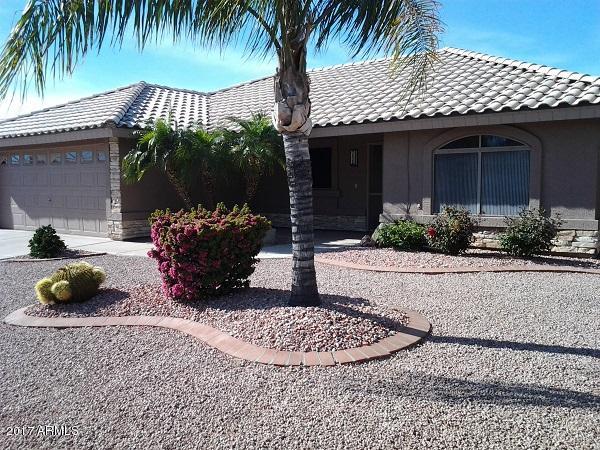 7936 E Naranja Ave, Mesa, AZ 85209 photo 1
