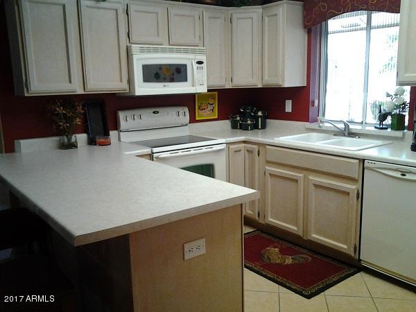 7936 E Naranja Ave, Mesa, AZ 85209 photo 6