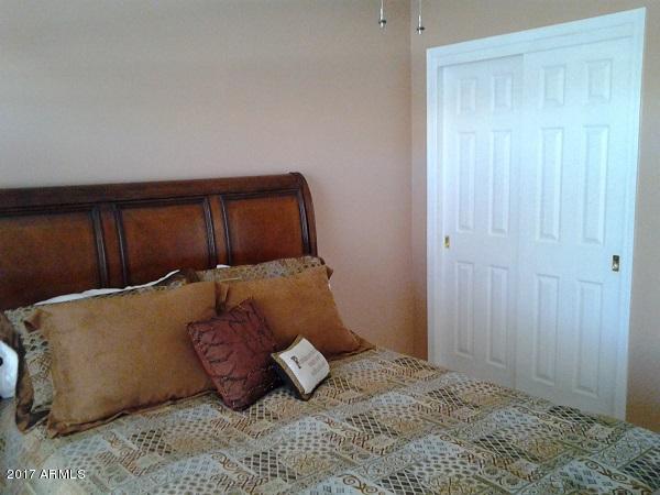 7936 E Naranja Ave, Mesa, AZ 85209 photo 34