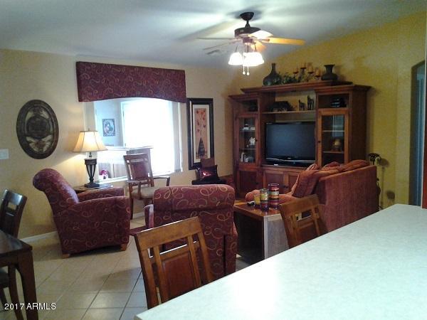 7936 E Naranja Ave, Mesa, AZ 85209 photo 9