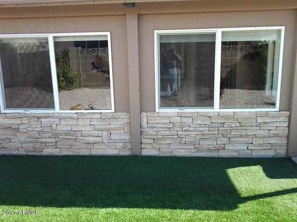 7936 E Naranja Ave, Mesa, AZ 85209 photo 48