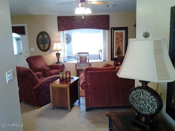 7936 E Naranja Ave, Mesa, AZ 85209 photo 11