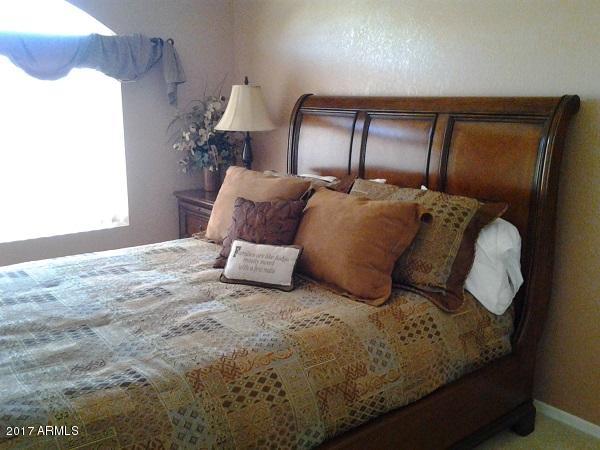 7936 E Naranja Ave, Mesa, AZ 85209 photo 32