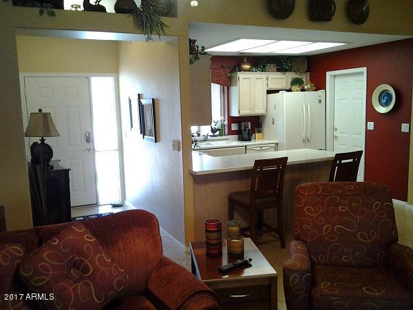 7936 E Naranja Ave, Mesa, AZ 85209 photo 12