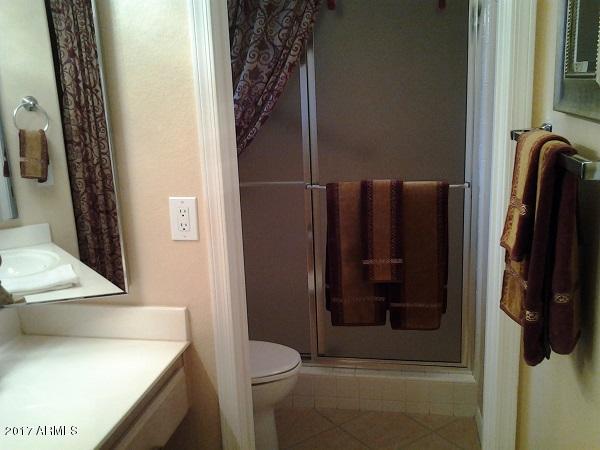 7936 E Naranja Ave, Mesa, AZ 85209 photo 26