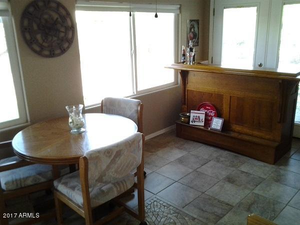 7936 E Naranja Ave, Mesa, AZ 85209 photo 17