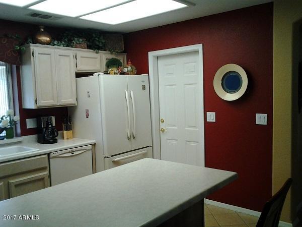 7936 E Naranja Ave, Mesa, AZ 85209 photo 7