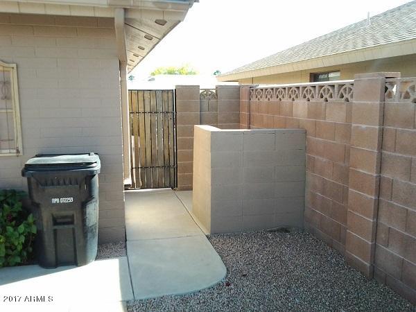 7936 E Naranja Ave, Mesa, AZ 85209 photo 51