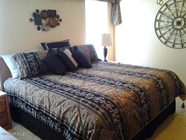 7936 E Naranja Ave, Mesa, AZ 85209 photo 21