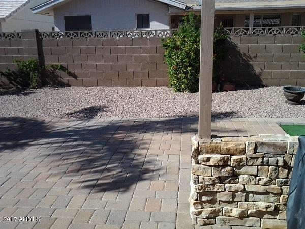 7936 E Naranja Ave, Mesa, AZ 85209 photo 44