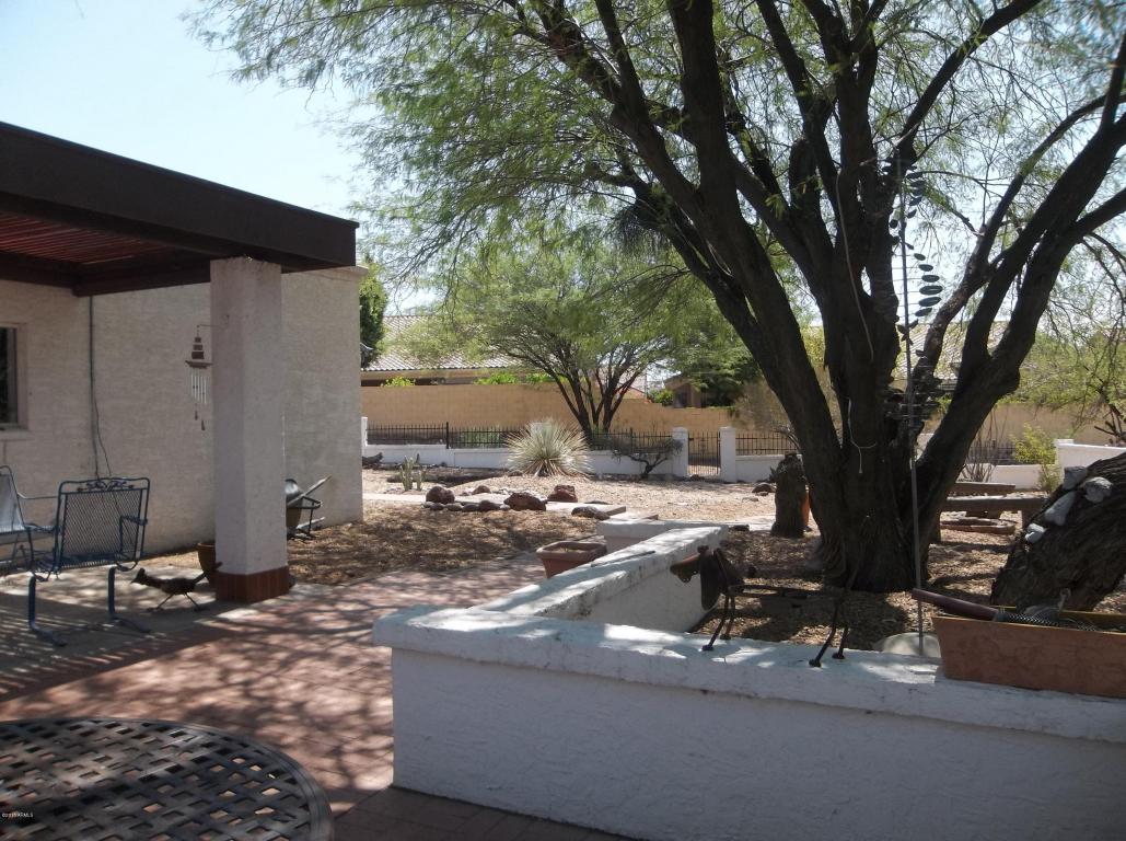 1325 E Rowlands Ln, Phoenix, AZ 85022 photo 33