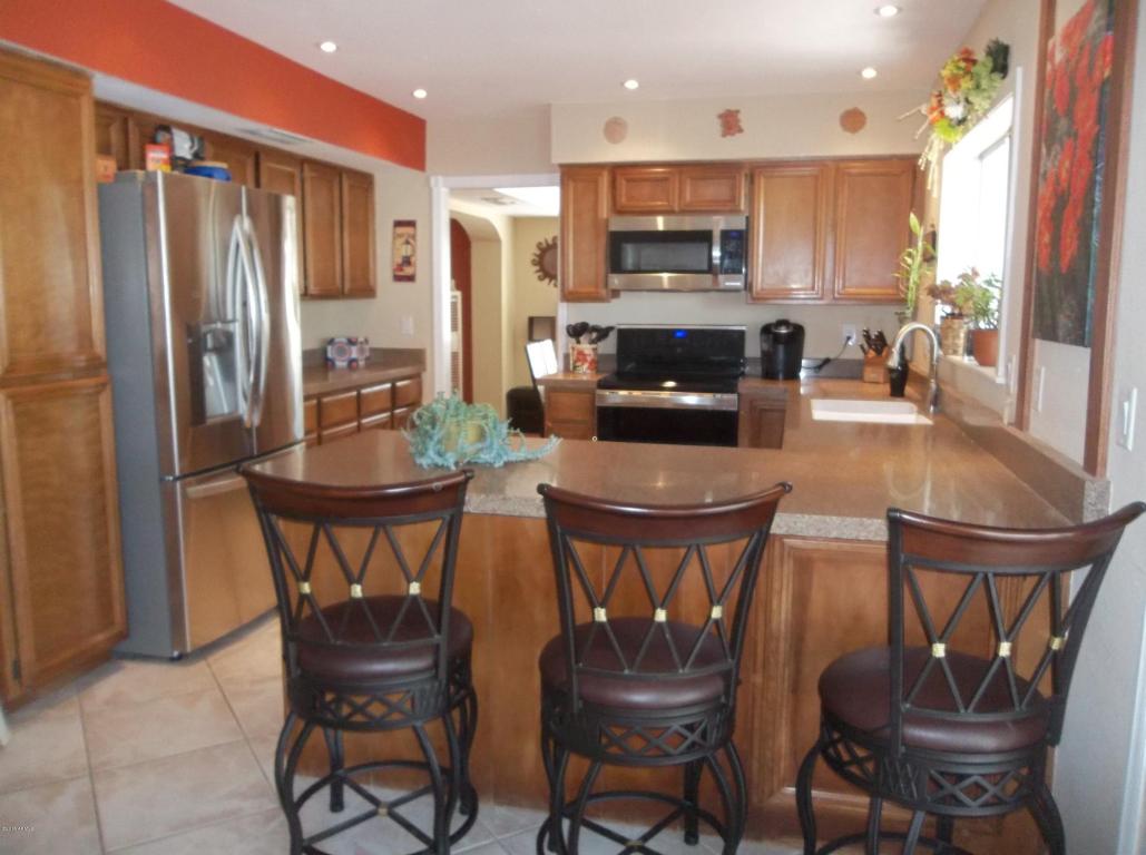 1325 E Rowlands Ln, Phoenix, AZ 85022 photo 6