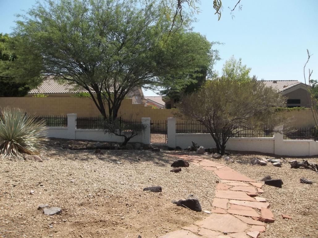 1325 E Rowlands Ln, Phoenix, AZ 85022 photo 44