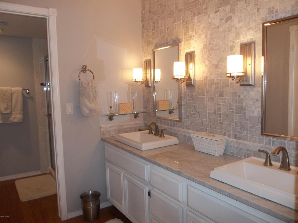 1325 E Rowlands Ln, Phoenix, AZ 85022 photo 18