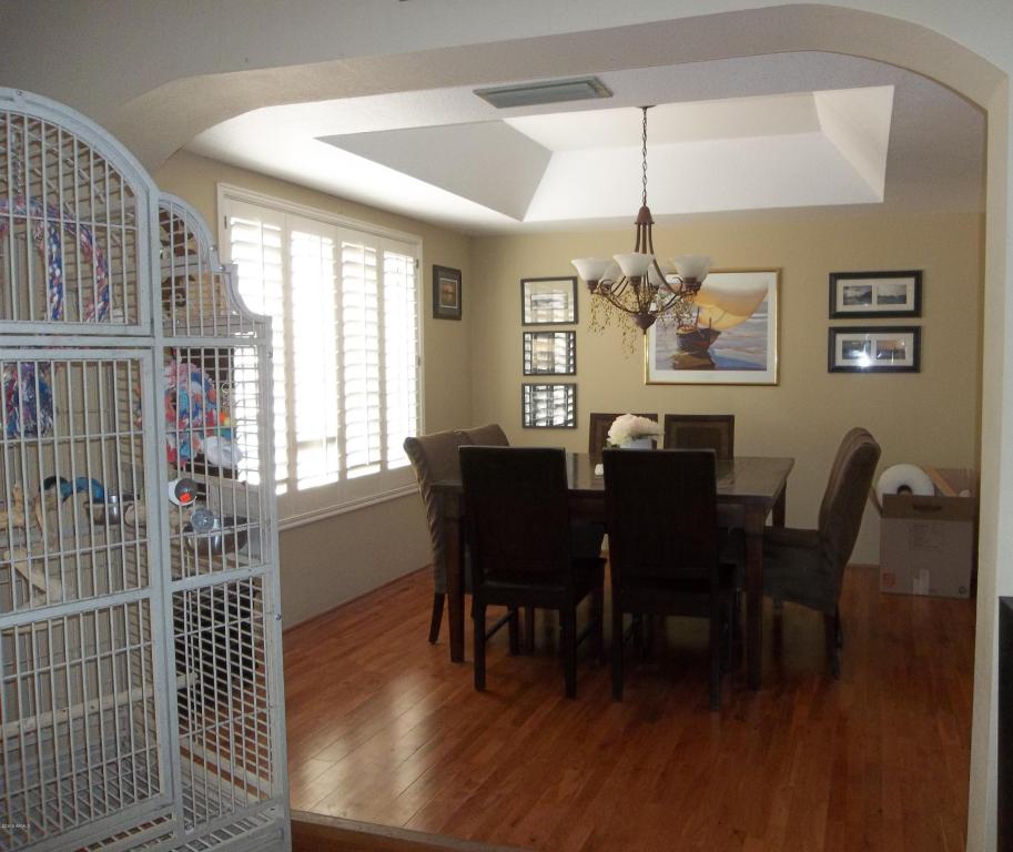 1325 E Rowlands Ln, Phoenix, AZ 85022 photo 10