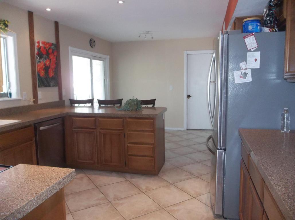 1325 E Rowlands Ln, Phoenix, AZ 85022 photo 9