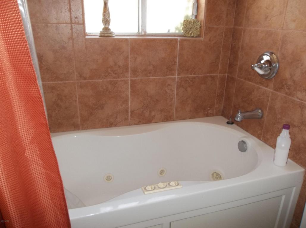 1325 E Rowlands Ln, Phoenix, AZ 85022 photo 22