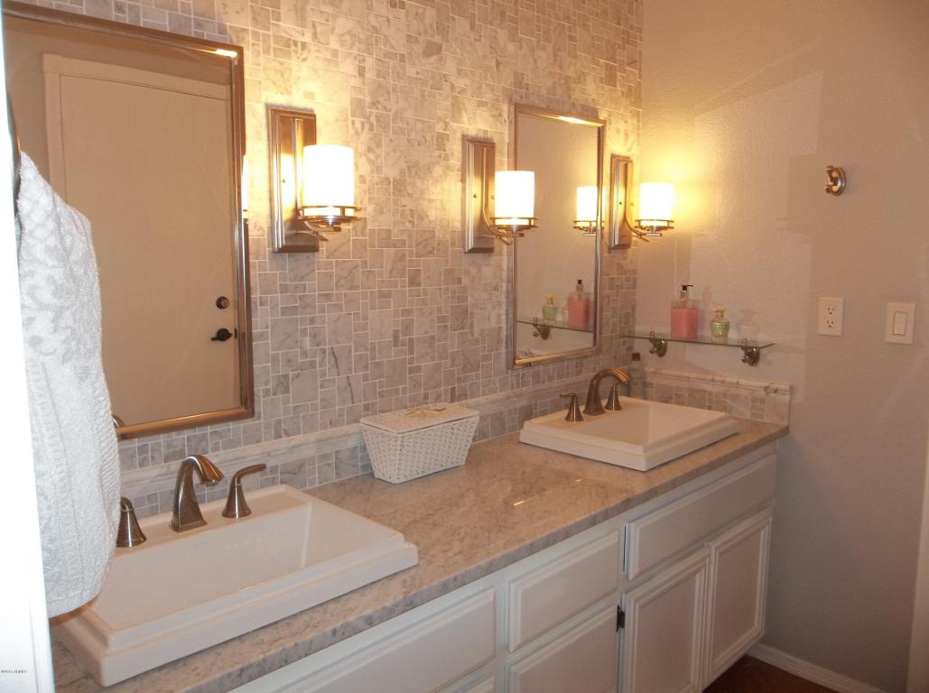 1325 E Rowlands Ln, Phoenix, AZ 85022 photo 16