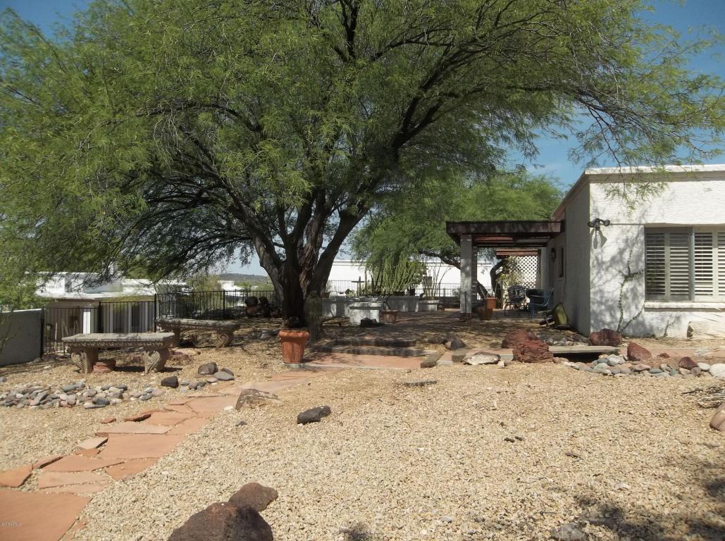 1325 E Rowlands Ln, Phoenix, AZ 85022 photo 37