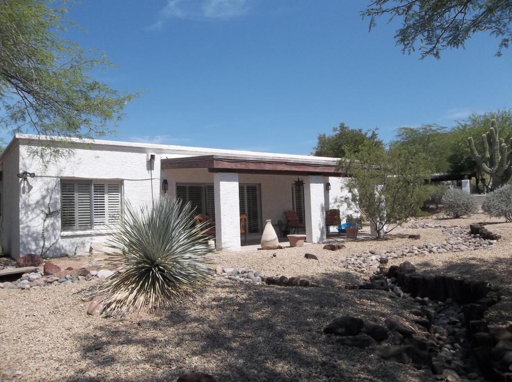1325 E Rowlands Ln, Phoenix, AZ 85022 photo 38