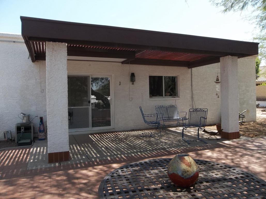 1325 E Rowlands Ln, Phoenix, AZ 85022 photo 32