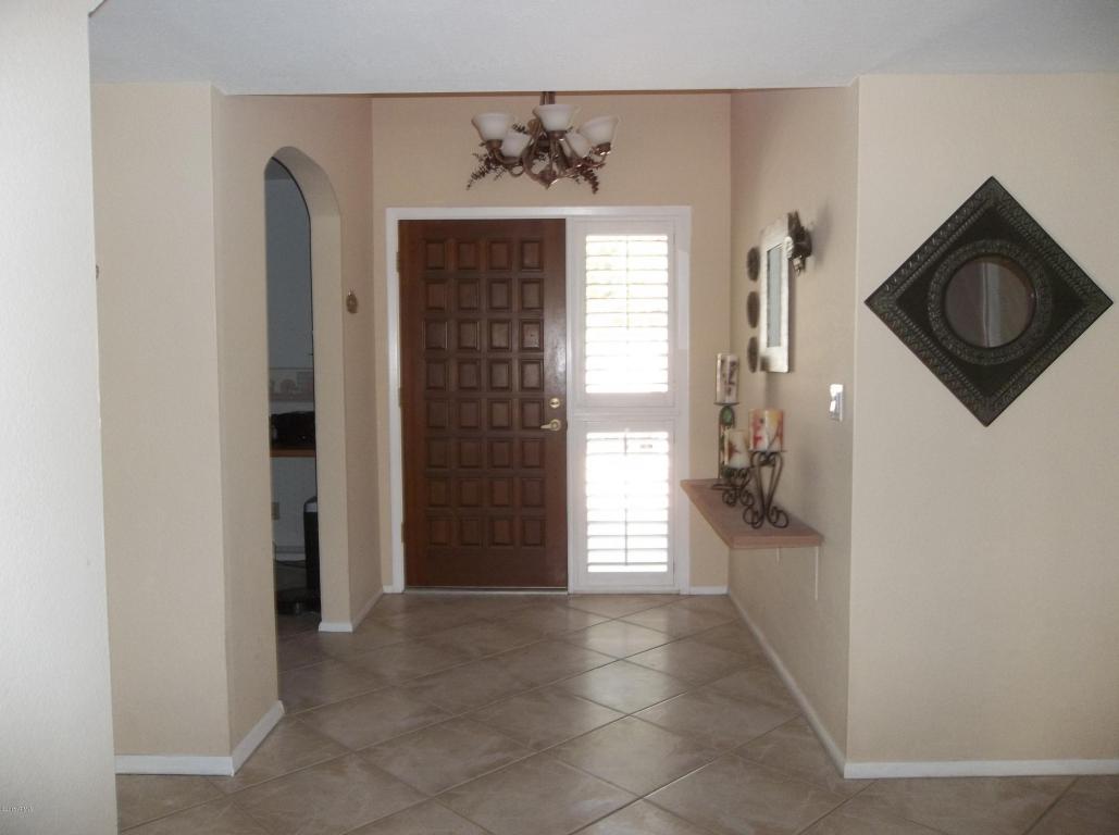 1325 E Rowlands Ln, Phoenix, AZ 85022 photo 5