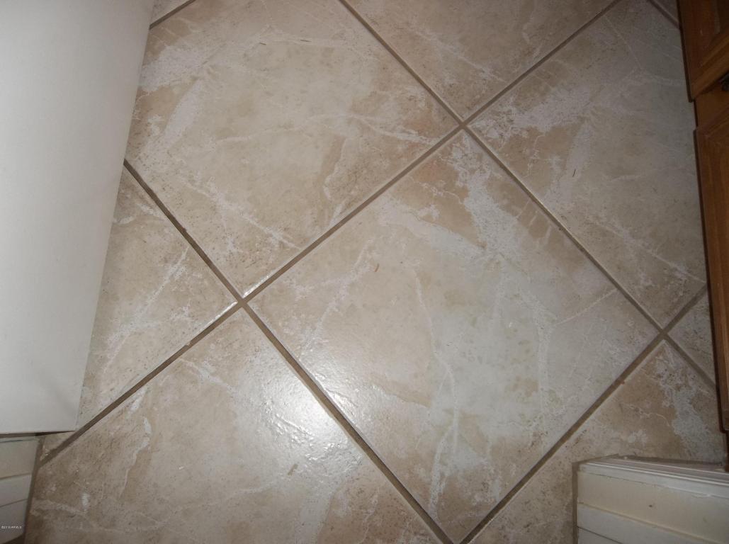 1325 E Rowlands Ln, Phoenix, AZ 85022 photo 24