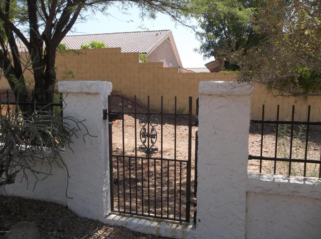 1325 E Rowlands Ln, Phoenix, AZ 85022 photo 36