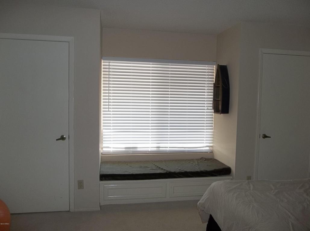 1325 E Rowlands Ln, Phoenix, AZ 85022 photo 26