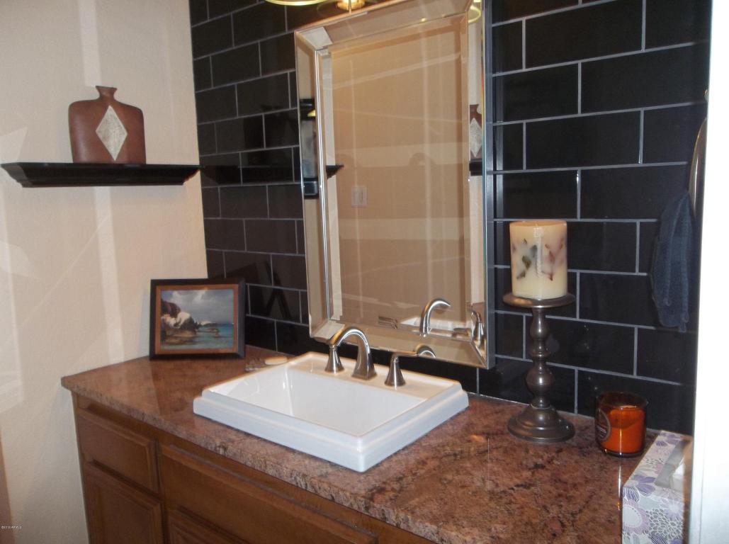 1325 E Rowlands Ln, Phoenix, AZ 85022 photo 21
