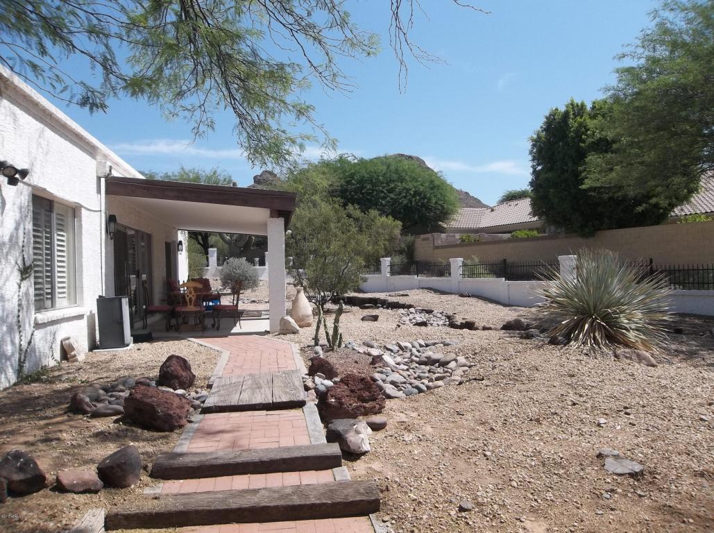 1325 E Rowlands Ln, Phoenix, AZ 85022 photo 34